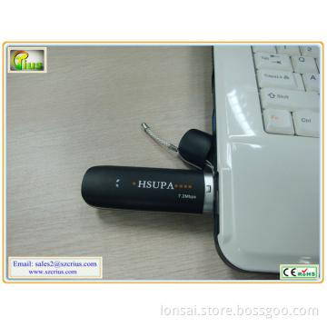 7.2M 3g USB Dongle Cheap Price